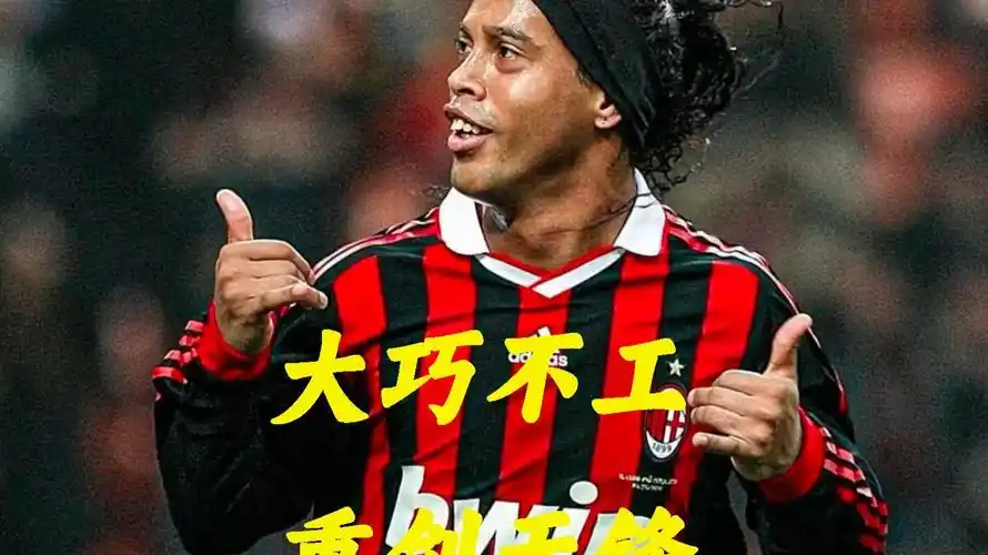 合理分配
