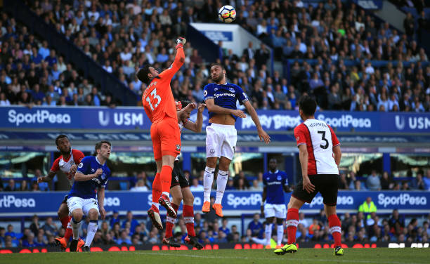 婚妻面临的 婚妻面临的