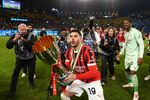 的语言能力 的语言能力