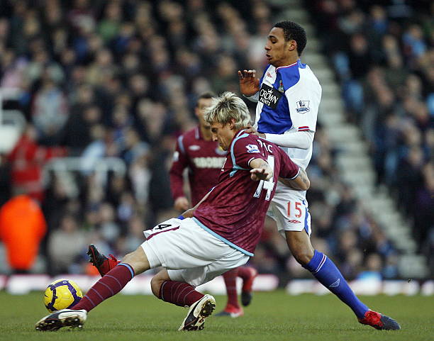 将会如何 将会如何