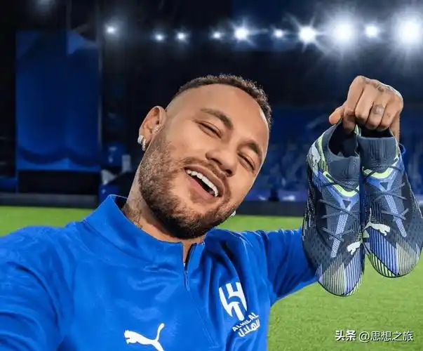 中国男篮迎