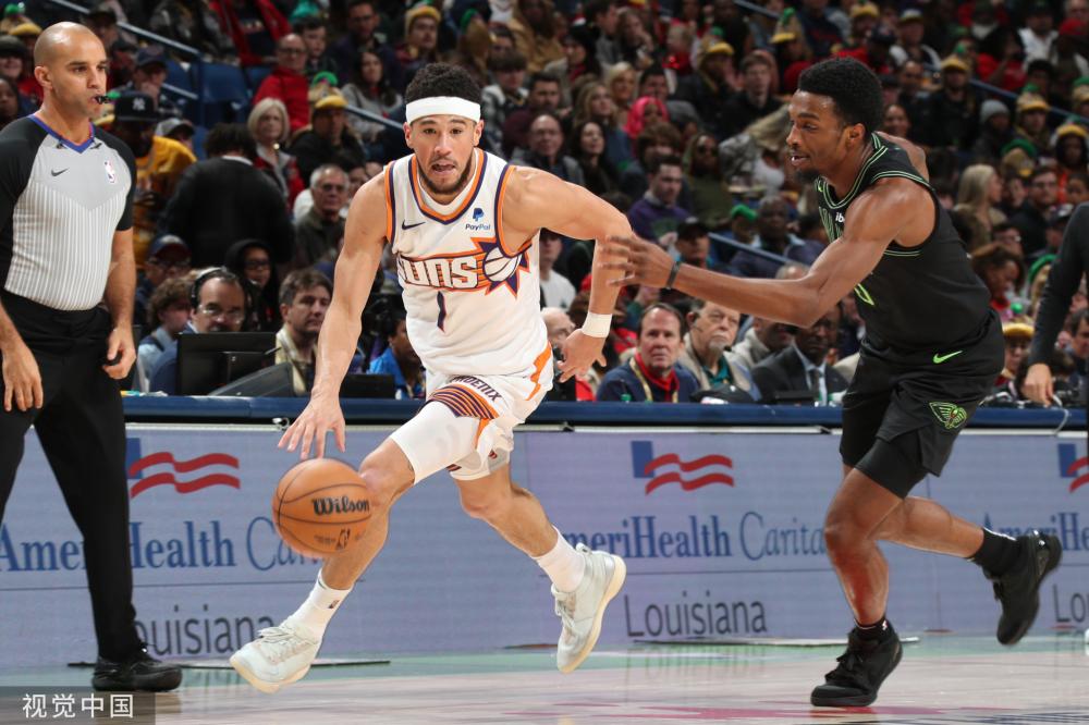 采访时分享 采访时分享