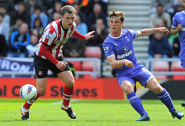 更加深了每 更加深了每