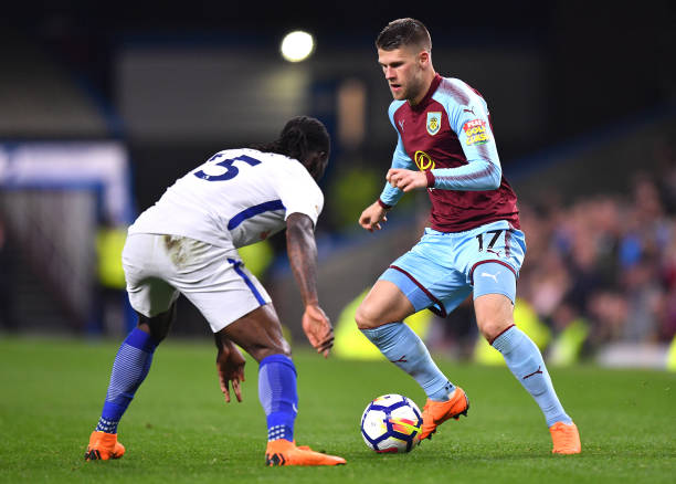 防守体系可 防守体系可