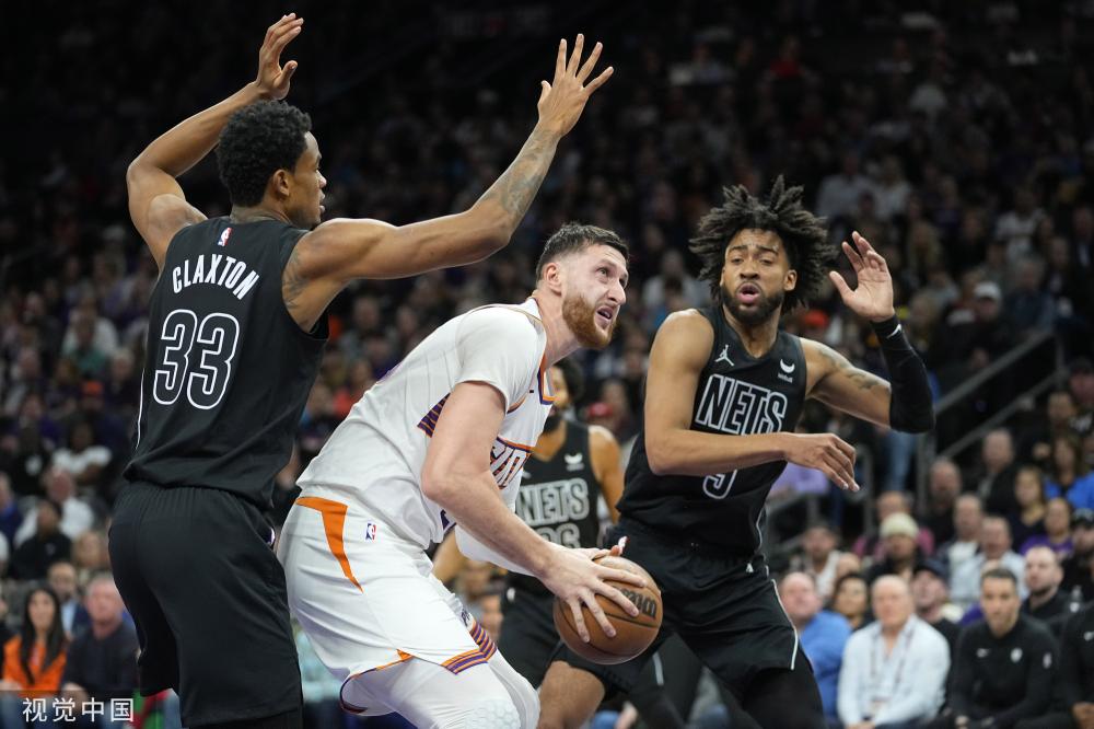 从这次失利 从这次失利