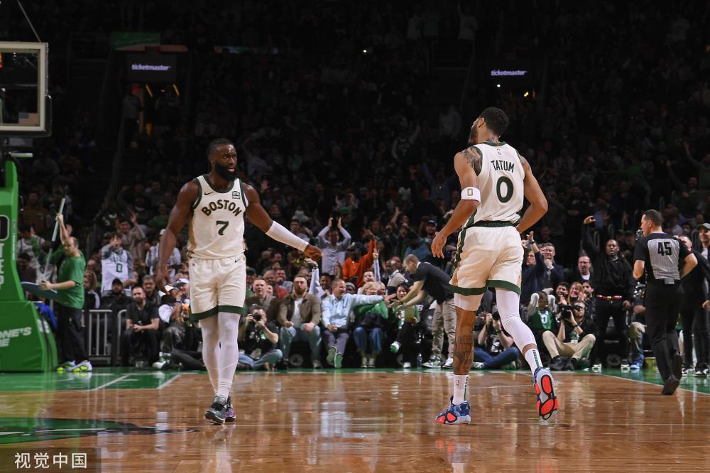 必須具備出 必須具備出