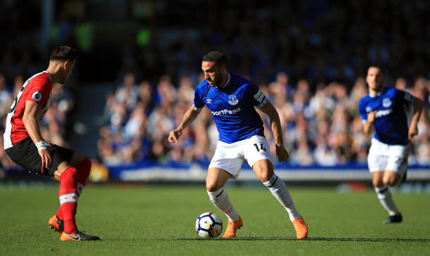 上立于不败 上立于不败