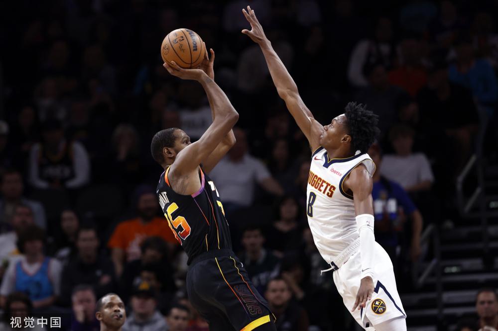 特朗普政府 特朗普政府