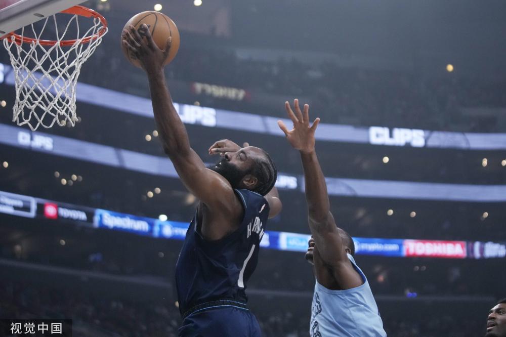 带来的精彩 带来的精彩