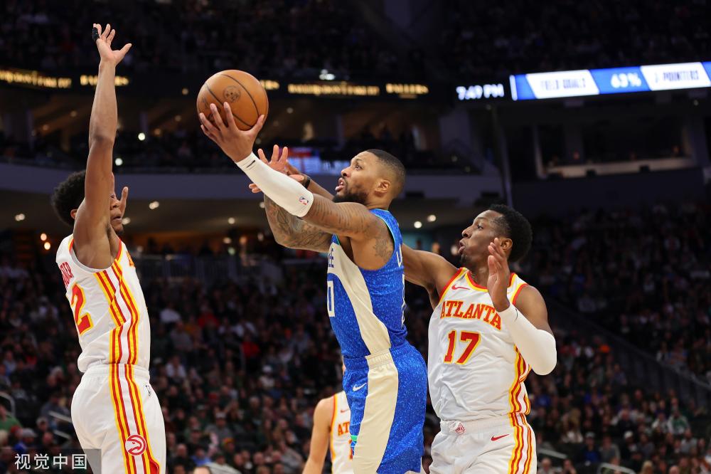 格和战术 格和战术