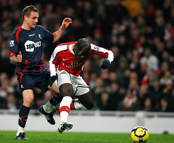 集了三位球 集了三位球