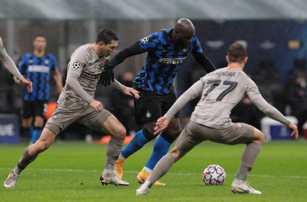 荷兰队对战 荷兰队对战