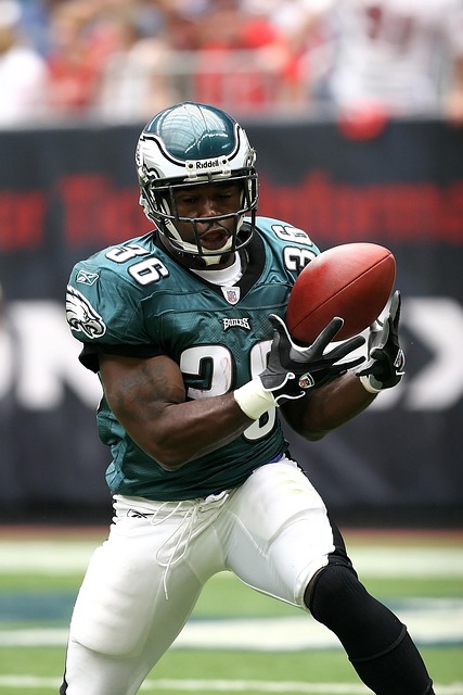 的濃厚興趣 的濃厚興趣