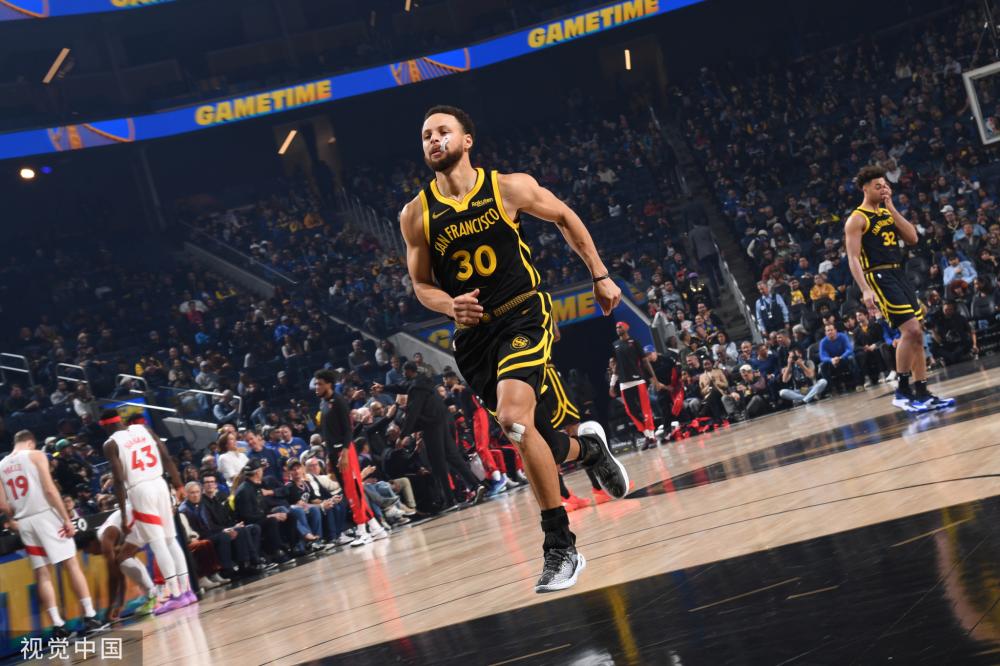 杯賽門將登 杯賽門將登