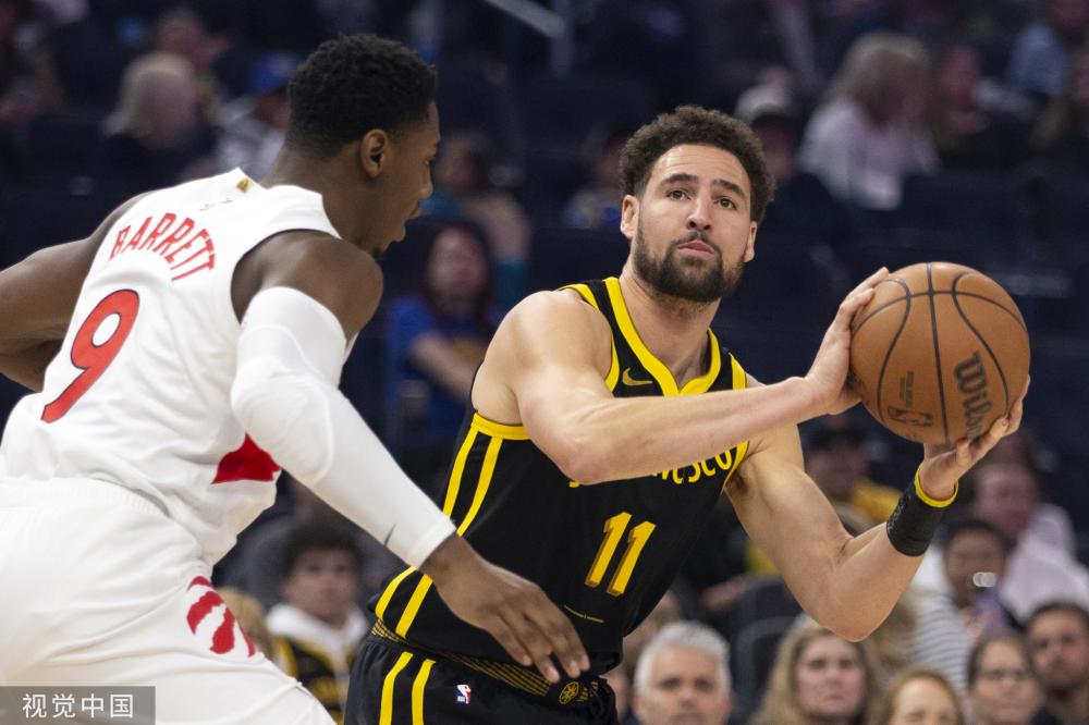 期並肩作戰 期並肩作戰