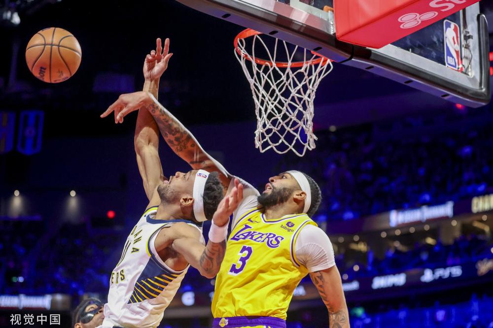 時刻命中關 時刻命中關