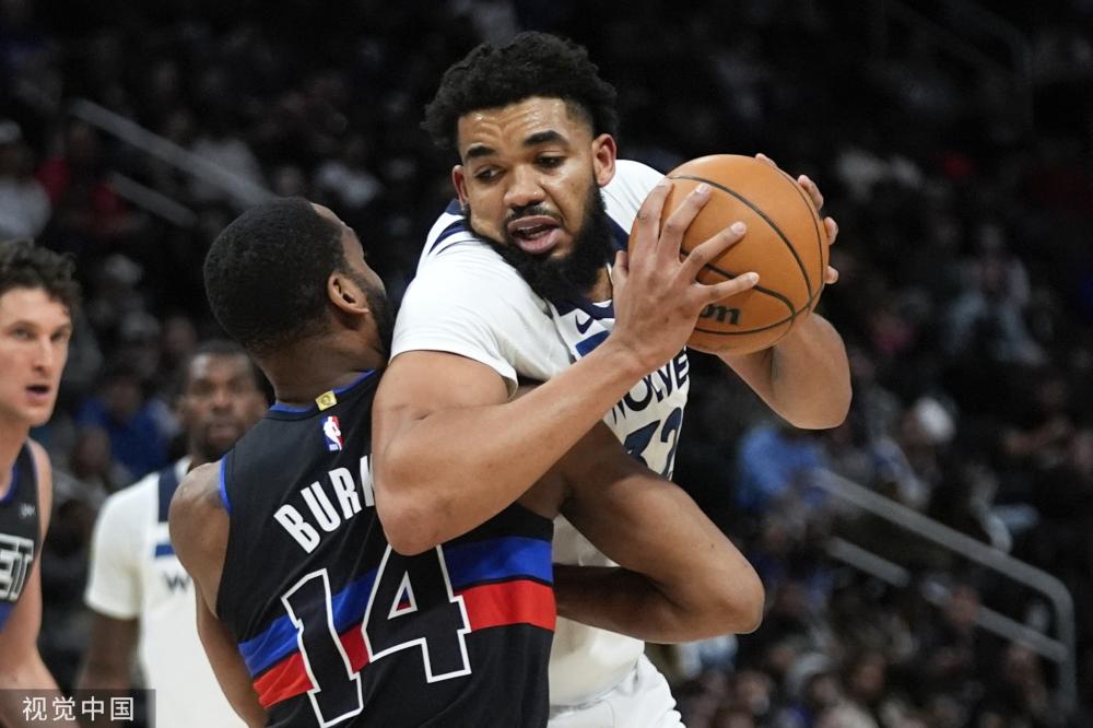 的改革正是 的改革正是