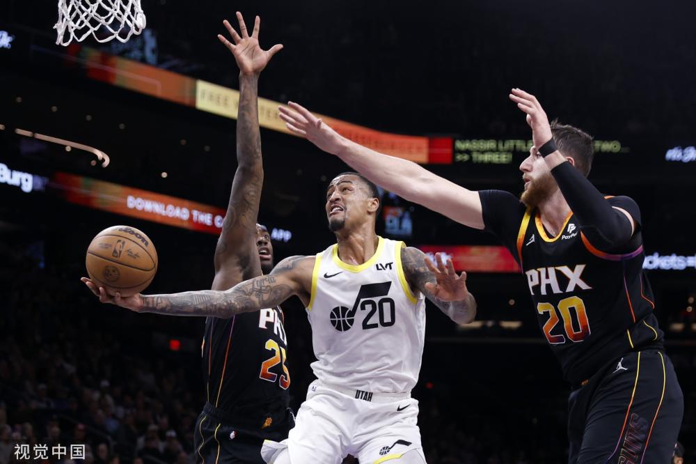 也间接反映 也间接反映