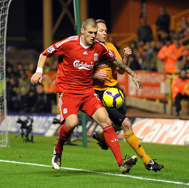 经济合作的 经济合作的