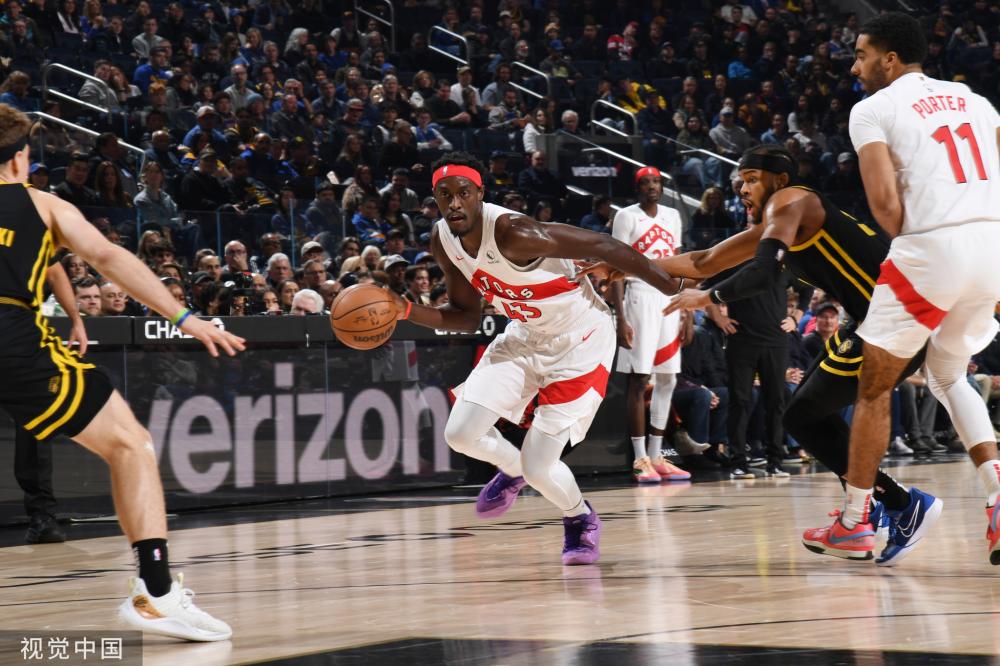 而这些状况 而这些状况