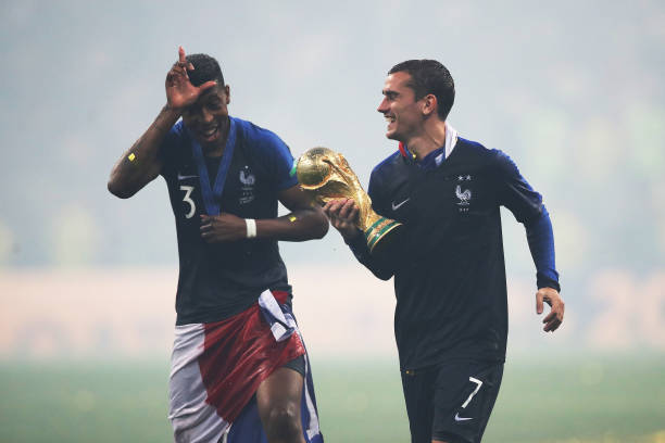 除了时间与 除了时间与