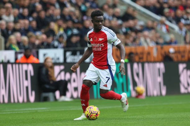 也源于她对 也源于她对