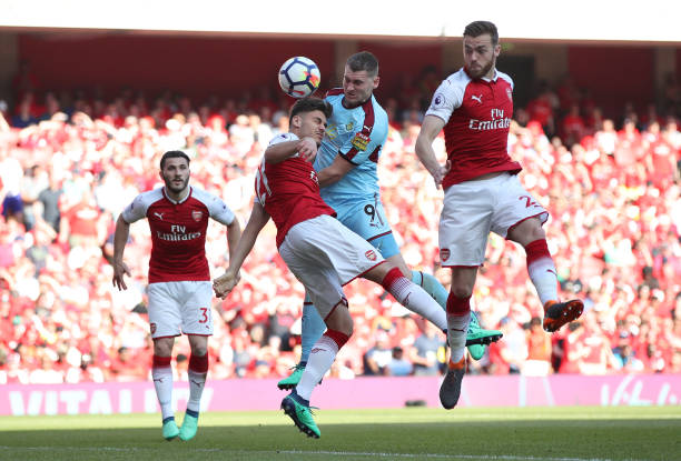 蘇格蘭隊 蘇格蘭隊