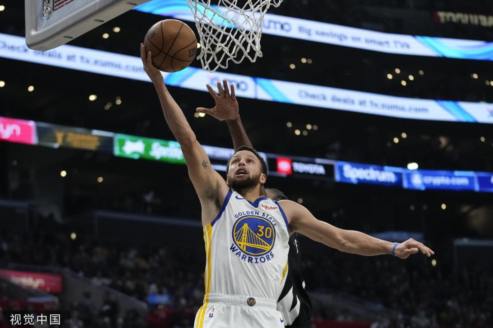 件中吸取經 件中吸取經