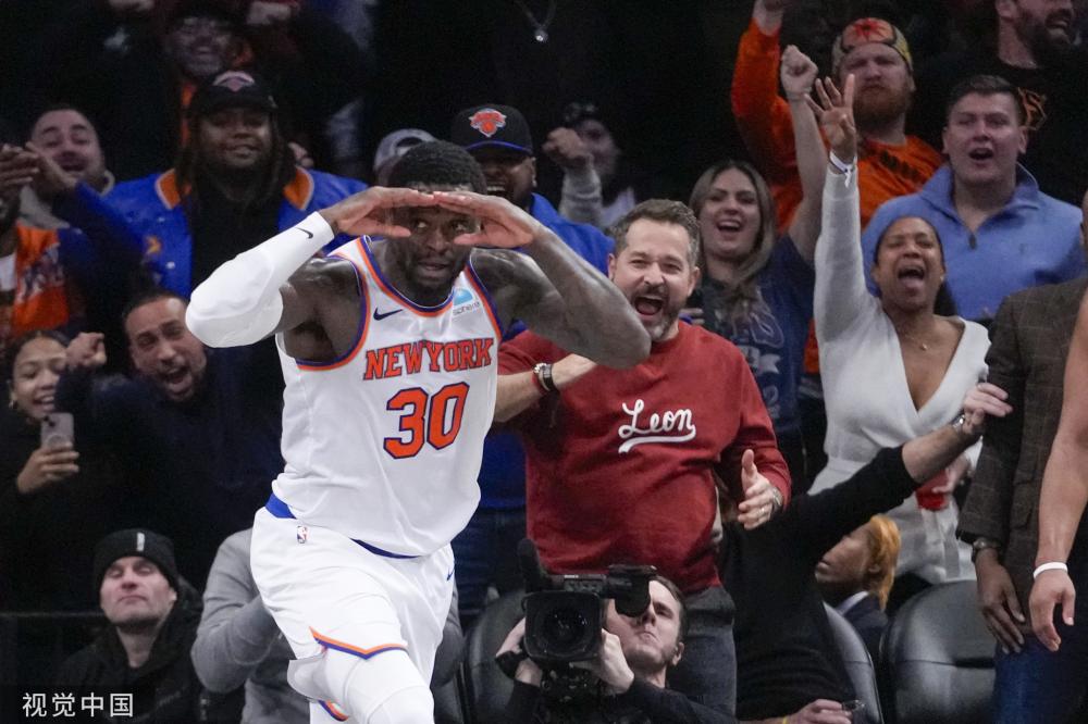 球隊的中流 球隊的中流