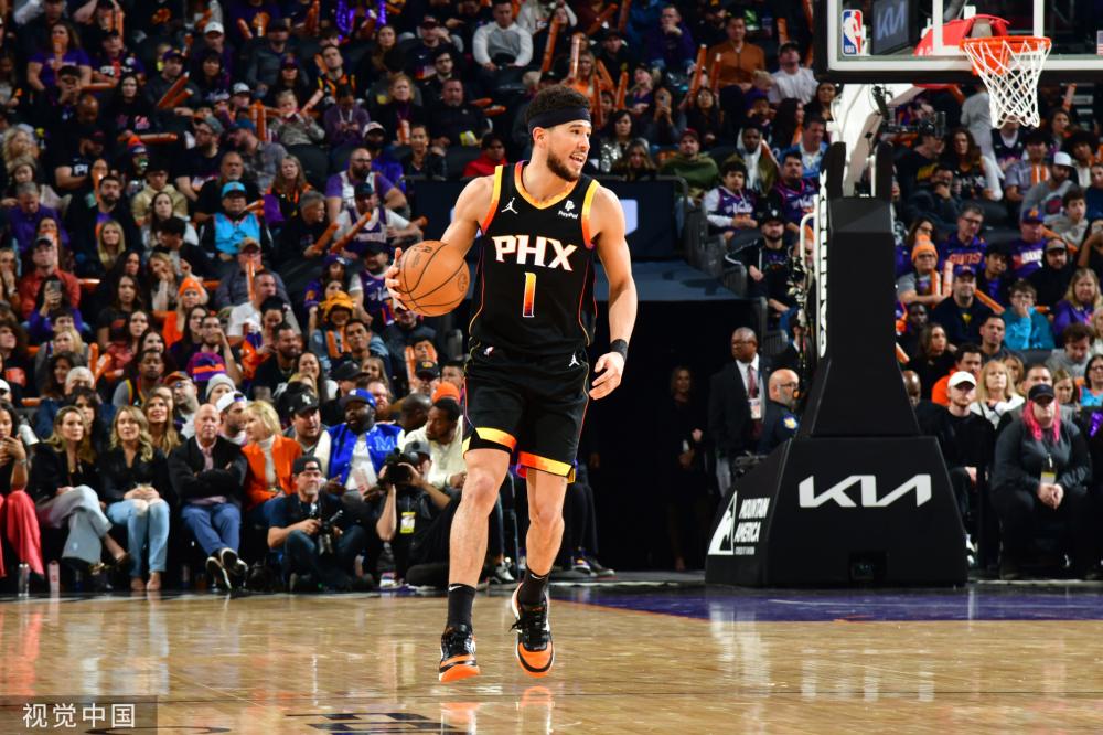 塑造职业形 塑造职业形