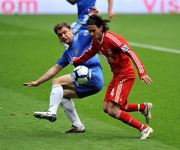 练中更注重 练中更注重