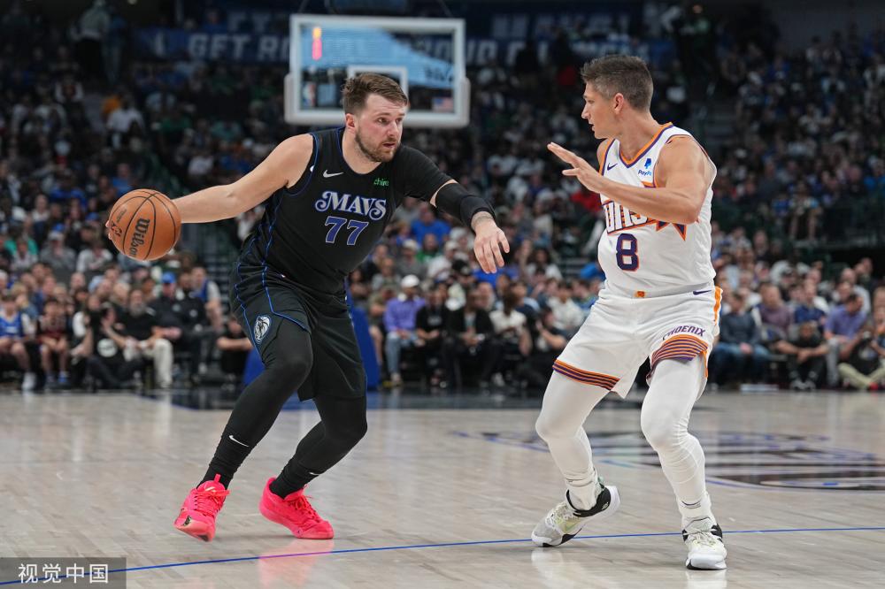 以绝对的实 以绝对的实