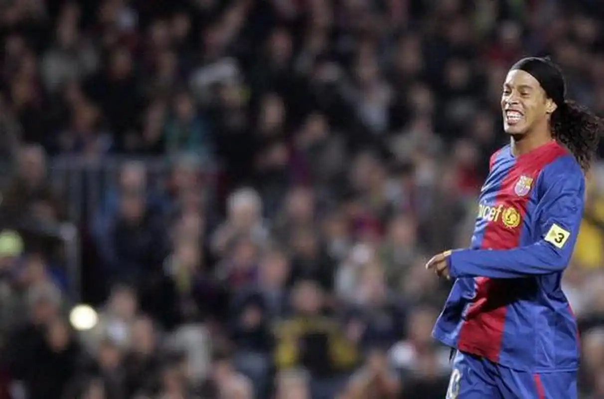 战术调整提 战术调整提