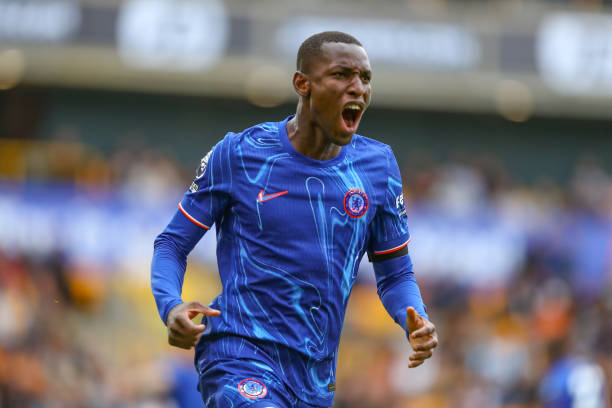 精彩时刻 精彩时刻