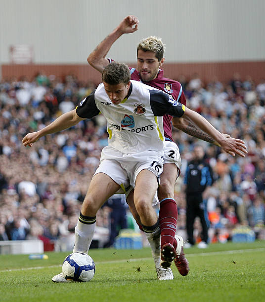 的焦點卻落 的焦點卻落