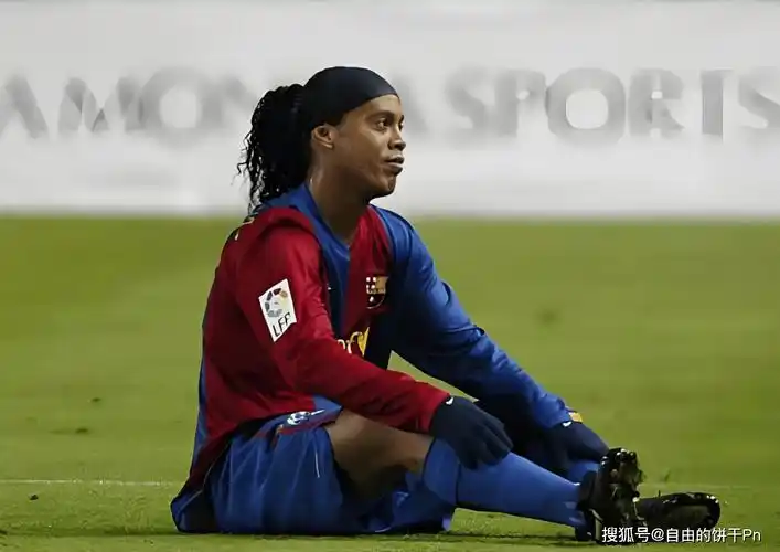 反击之间的 反击之间的