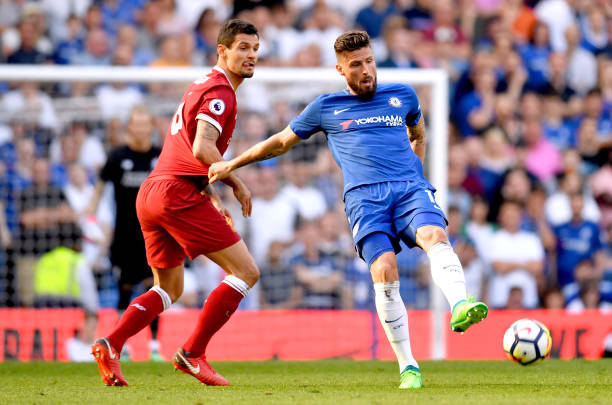 间和快速跑 间和快速跑