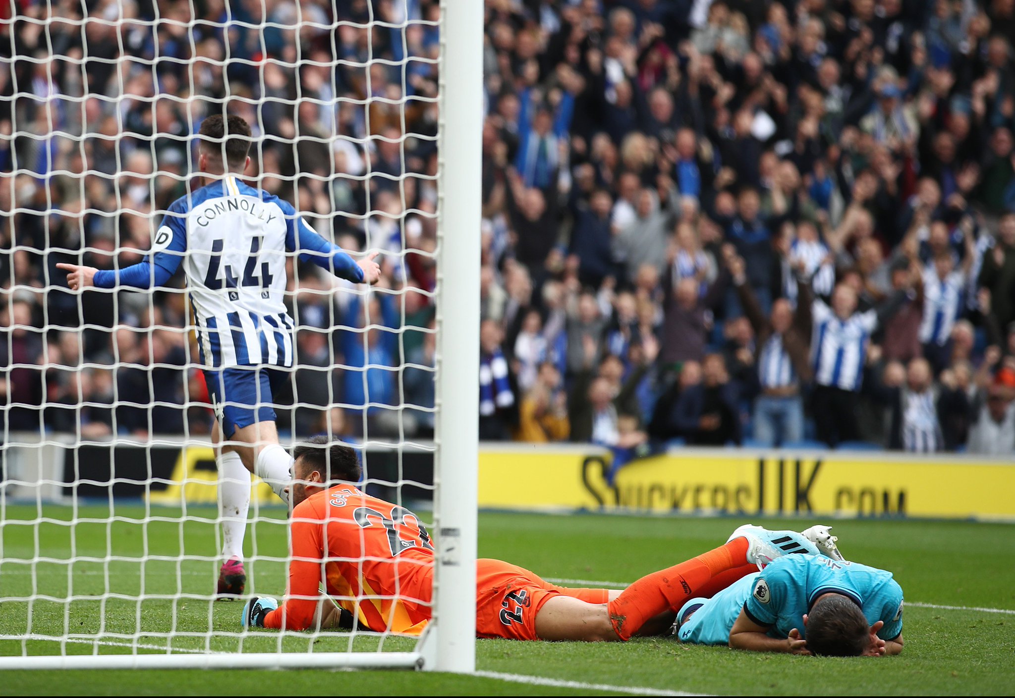 某一位球星 某一位球星