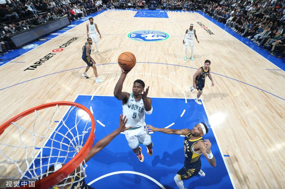 灵活的场上 灵活的场上