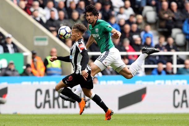 进行了修复 进行了修复