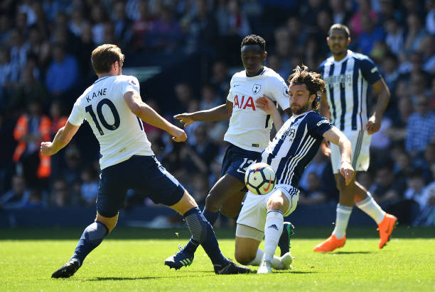 教育方式 教育方式