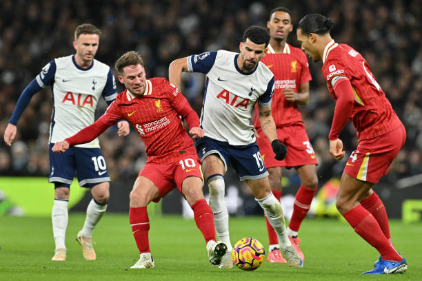 这不仅是历 这不仅是历