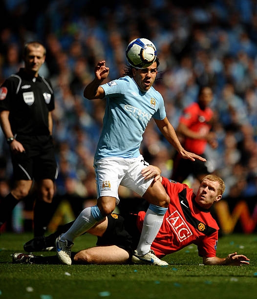 竞争的激烈 竞争的激烈