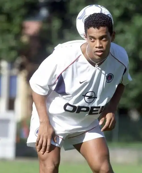 手都可谓是 手都可谓是