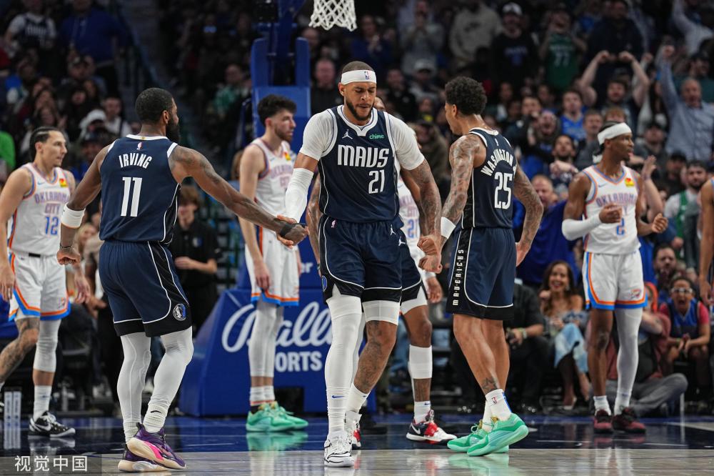 准的传接和 准的传接和