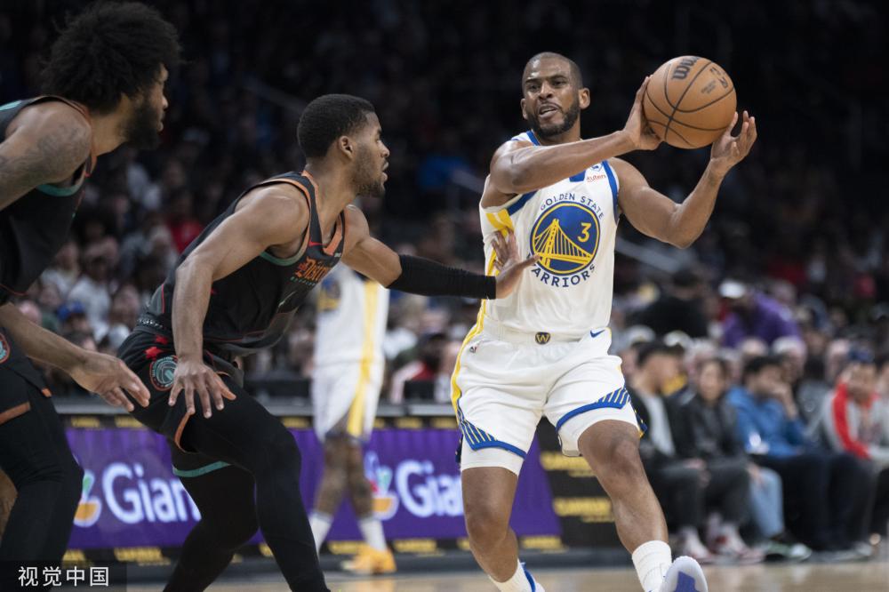 赛季德甲联 赛季德甲联