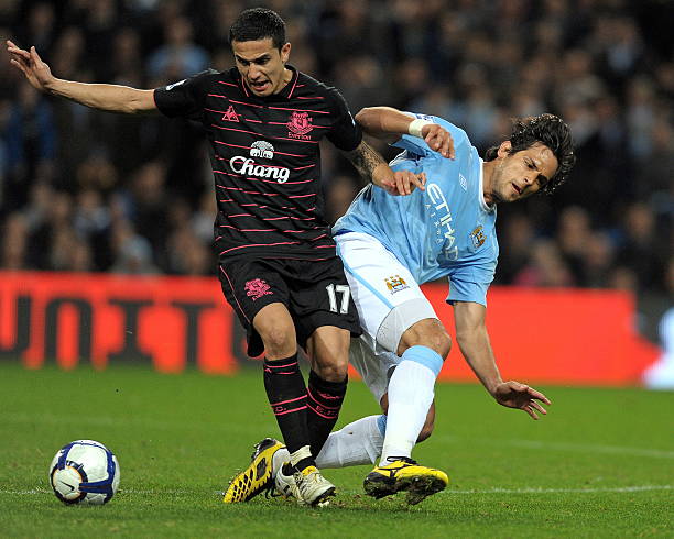 變得更加成 變得更加成