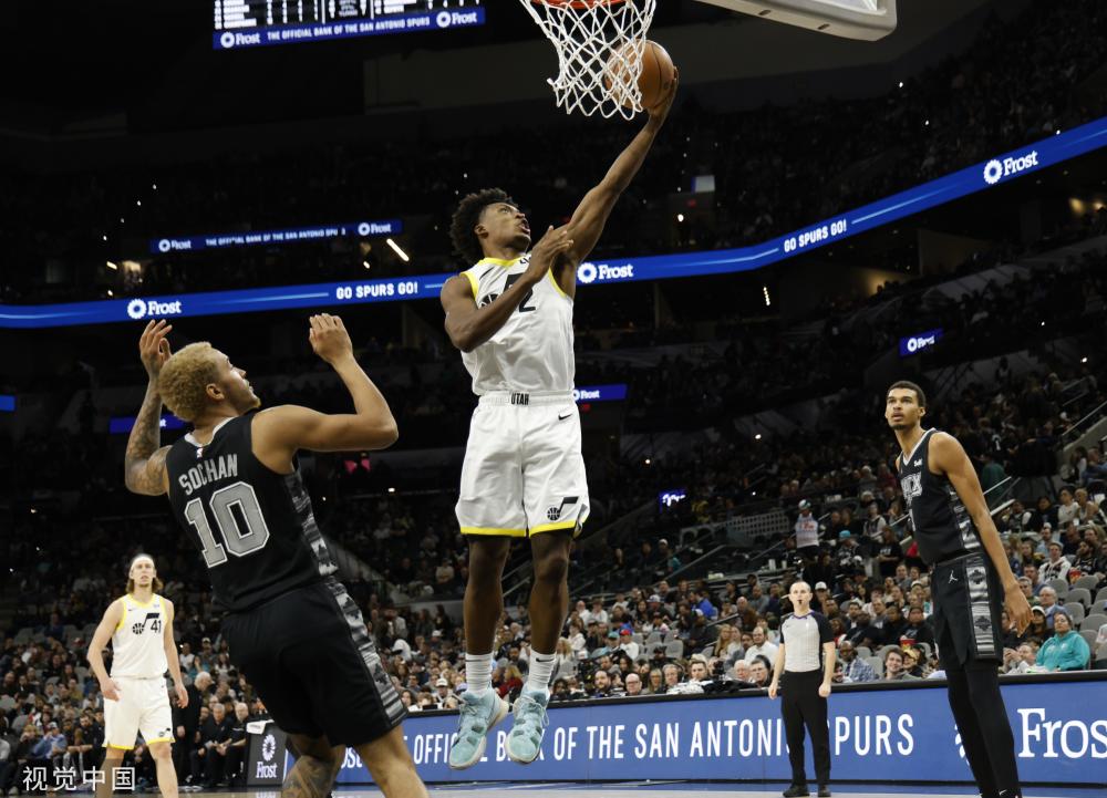 名次的提升 名次的提升