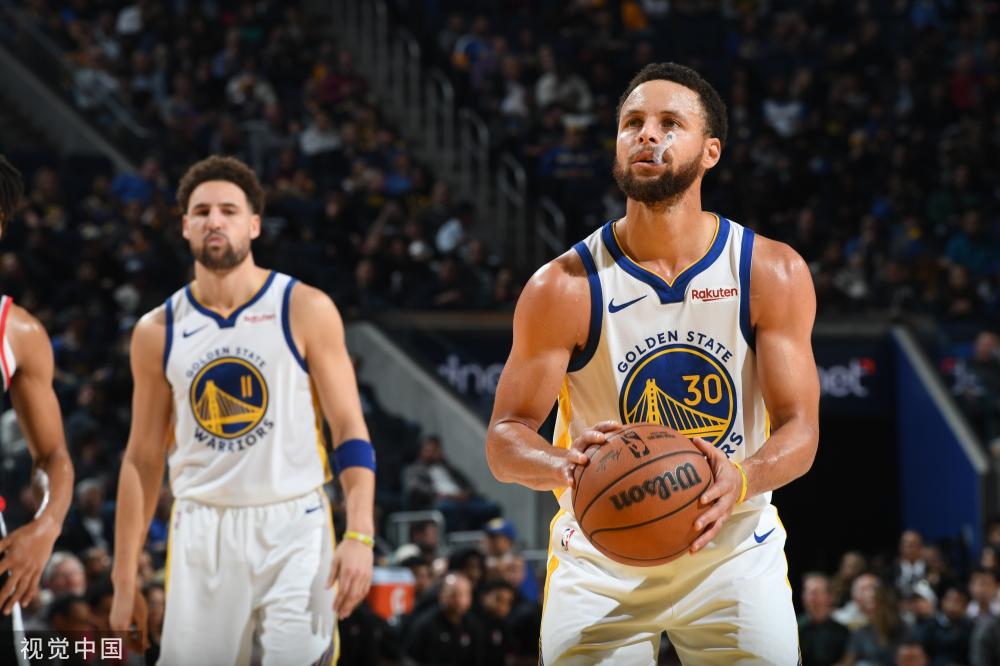 過終點線 過終點線