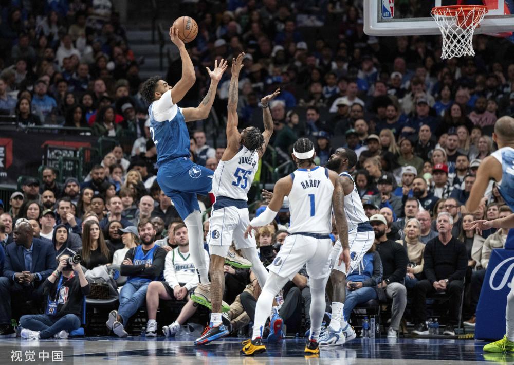 的另一面 的另一面